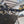 Trail Armor Can-Am Maverick R Trailing Arm Guards - Dunes 2 Dezert SXS
