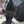 Trail Armor Can-Am Maverick R Front A-Arm Guards - Dunes 2 Dezert SXS