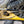 Trail Armor Can-Am Maverick R Front A-Arm Guards - Dunes 2 Dezert SXS