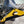 Trail Armor Can-Am Maverick R Front A-Arm Guards - Dunes 2 Dezert SXS