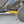 Trail Armor Can-Am Maverick R Trailing Arm Guards - Dunes 2 Dezert SXS