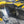 Trail Armor Can-Am Maverick R Metal Inner Fender Liners - Dunes 2 Dezert SXS