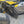 Trail Armor Can-Am Maverick R Metal Inner Fender Liners - Dunes 2 Dezert SXS