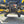 Trail Armor Can-Am Maverick R Front A-Arm Guards - Dunes 2 Dezert SXS