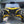 Trail Armor Can-Am Maverick R Front A-Arm Guards - Dunes 2 Dezert SXS
