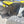 Trail Armor Can-Am Maverick R Metal Inner Fender Liners - Dunes 2 Dezert SXS