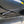 Trail Armor Can-Am Maverick R Metal Inner Fender Liners - Dunes 2 Dezert SXS