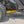Trail Armor Can-Am Maverick R Metal Inner Fender Liners - Dunes 2 Dezert SXS
