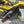 Trail Armor Can-Am Maverick R Metal Inner Fender Liners - Dunes 2 Dezert SXS