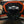 2024+ Polaris RZR XP 1000 Winch Mount | 2 & 4 Seat - Dunes 2 Dezert SXS