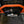 2024+ Polaris RZR XP 1000 Winch Mount | 2 & 4 Seat - Dunes 2 Dezert SXS
