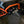 2024+ Polaris RZR XP 1000 Winch Mount | 2 & 4 Seat - Dunes 2 Dezert SXS