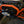 2024+ Polaris RZR XP 1000 Winch Mount | 2 & 4 Seat - Dunes 2 Dezert SXS