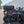 UTV Speed Can-Am Maverick X3 Max Cage with Rear Bumper (2017+)
