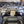 UTV Speed Polaris RZR Pro R Race Ready Fastback cage – photo 7
