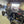 UTV Speed Polaris RZR Pro R Race Ready Fastback cage – photo 6