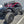 UTV Speed Can-Am Maverick R Standard Radius cage – photo 5