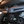Polaris Ranger 1500 XD Volt Rear Bumper - Dunes 2 Dezert SXS