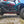 Trail Armor Full Skids for Kawasaki KRX 1000 2020–2025 - Dunes 2 Dezert SXS
