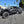 UTV Speed Can-Am Maverick R Max V2 cage – photo 6