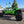 UTV Speed Kawasaki Teryx H2 Standard Radius cage – photo 4