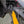 Elektric Off Road weld-in trailing arm pivot gusset for Can-Am Maverick R - product photo 13