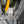 Elektric Off Road weld-in trailing arm pivot gusset for Can-Am Maverick R - product photo 14