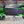Teryx 4 & 5 H2 Full Skid Plates | Trail Armor 2026 - Dunes 2 Dezert SXS