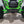 Teryx H2 A-Arm Guards | Trail Armor 2026 Protection - Dunes 2 Dezert SXS