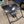 UTV Speed Polaris RZR Pro R Fastback cage – photo 7