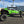 UTV Speed Kawasaki Teryx H2 Standard Radius cage