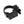 AGM Quick Clamp panel mount for jacks and gear, image 3 of 5