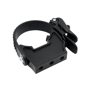 AGM Quick Clamp panel mount for jacks and gear, image 3 of 5