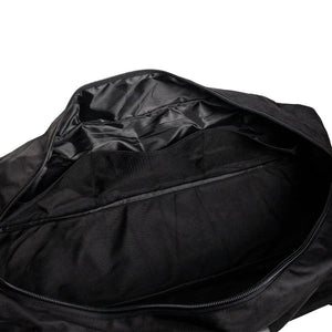 AGM GO-Bag ballistic nylon jack and tool bag, image 4 of 9