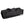 AGM GO-Bag ballistic nylon jack and tool bag
