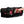 AGM GO-Bag ballistic nylon jack and tool bag, image 3 of 9