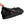 AGM GO-Bag ballistic nylon jack and tool bag, image 2 of 9