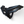 Polaris RZR Pro XP Volt Front Winch Bumper 2020+ - Dunes 2 Dezert SXS