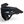 Polaris RZR Pro XP Volt Front Winch Bumper 2020+ - Dunes 2 Dezert SXS
