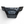 Polaris RZR Pro XP Volt Front Winch Bumper 2020+ - Dunes 2 Dezert SXS