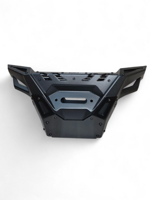 Polaris RZR Pro XP Volt Front Winch Bumper 2020+ - Dunes 2 Dezert SXS