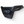 Polaris RZR Pro XP Volt Front Winch Bumper 2020+ - Dunes 2 Dezert SXS