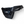 Polaris RZR Pro XP Volt Front Winch Bumper 2020+ - Dunes 2 Dezert SXS