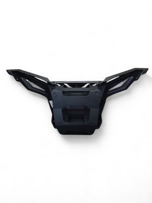 Polaris RZR Pro XP Volt Front Winch Bumper 2020+ - Dunes 2 Dezert SXS