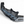 Polaris RZR Pro XP Volt Front Winch Bumper 2020+ - Dunes 2 Dezert SXS