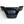 Polaris RZR Pro XP Volt Front Winch Bumper 2020+ - Dunes 2 Dezert SXS
