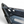 Polaris RZR Pro XP Volt Front Winch Bumper 2020+ - Dunes 2 Dezert SXS