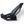 Polaris RZR Pro XP Volt Front Winch Bumper 2020+ - Dunes 2 Dezert SXS