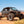 VooDoo 2025 Polaris RZR Pro R 4 Fastback roll cage full view