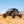 VooDoo Pro R 4 Fastback roll cage with aluminum roof on 2025 Polaris RZR
